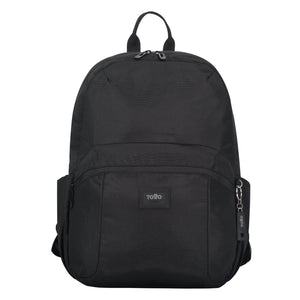 Mochila Trik 