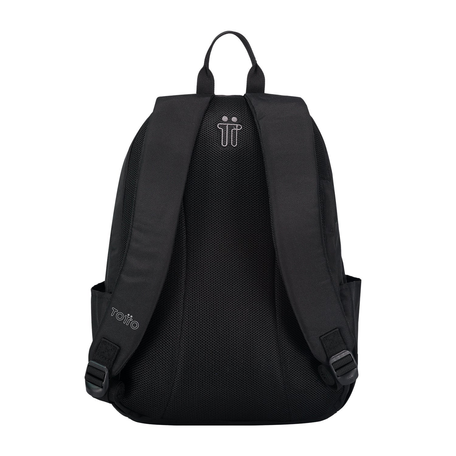 Mochila Trik 