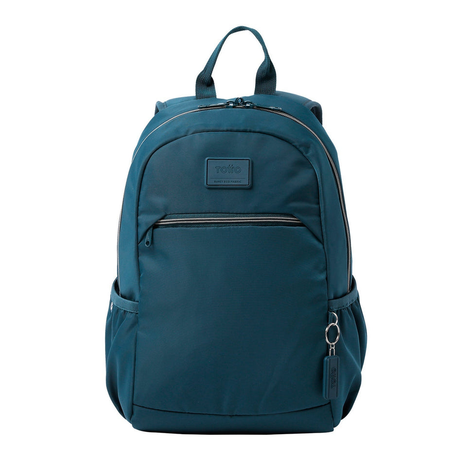 Mochila Tracer 1