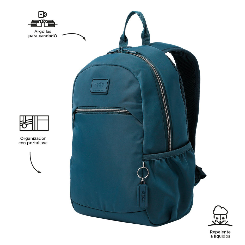 Mochila Tracer 1