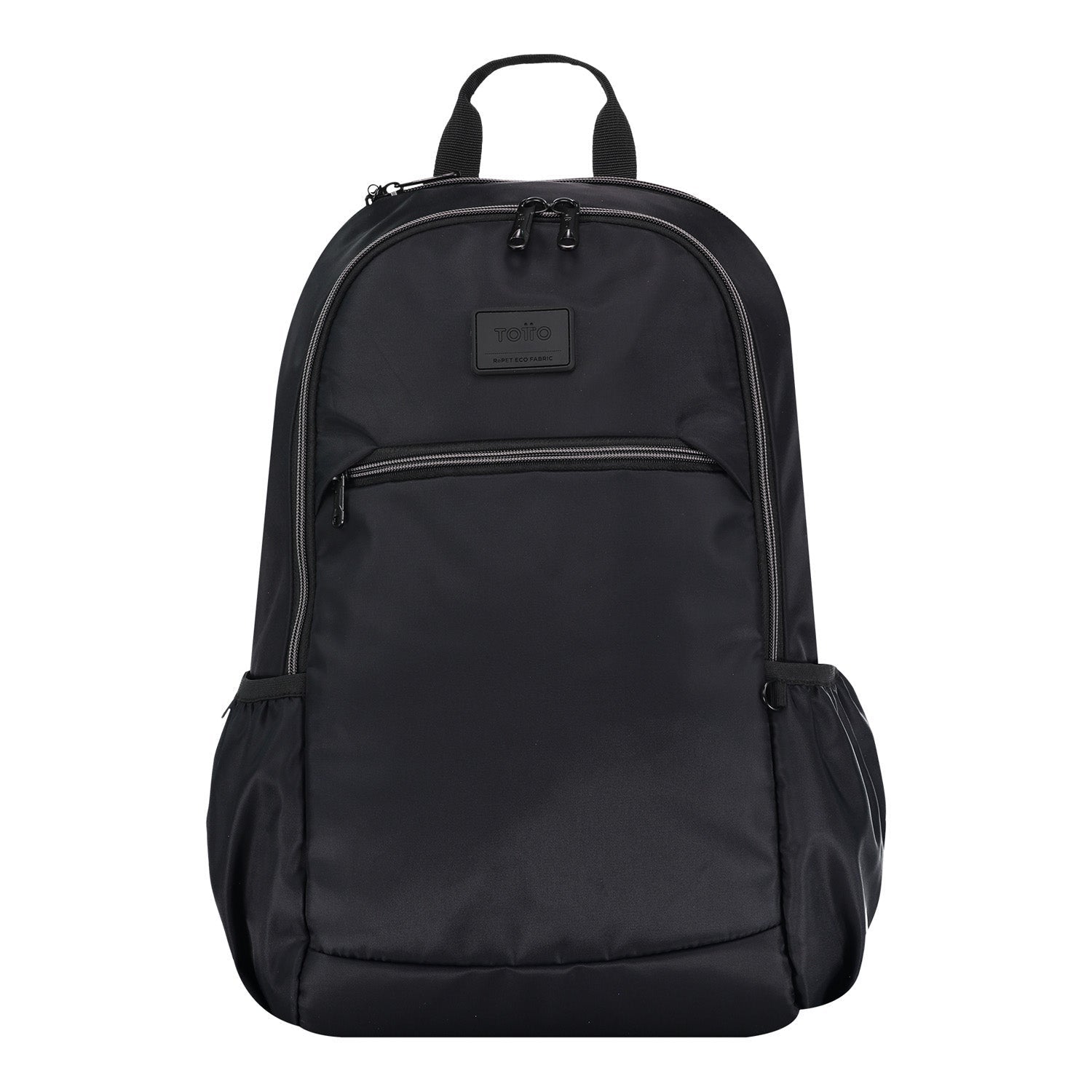 Mochila Tracer 2 