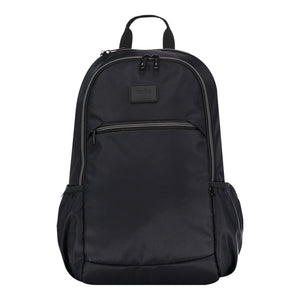 Mochila Tracer 2 
