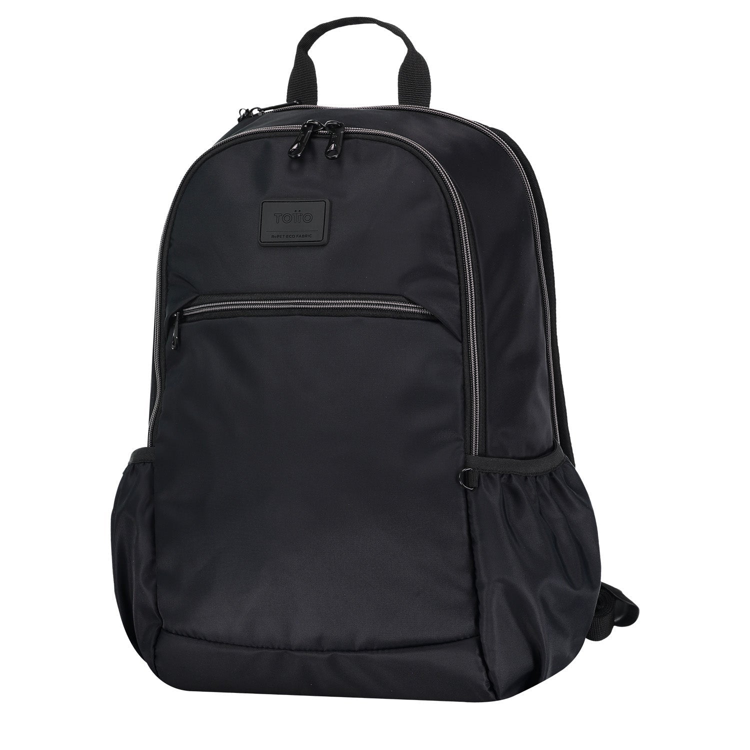 Mochila Tracer 2 