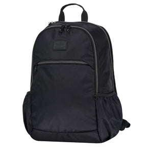 Mochila Tracer 2 