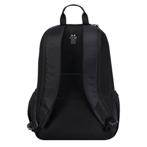 Mochila Tracer 2 