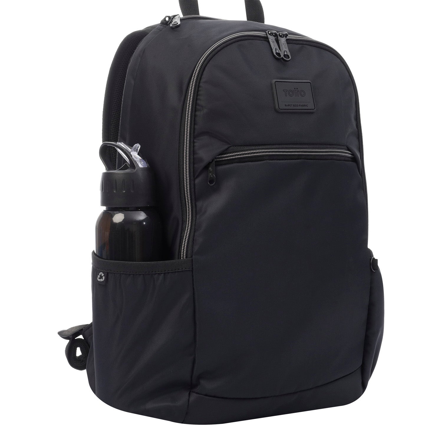 Mochila Tracer 2 