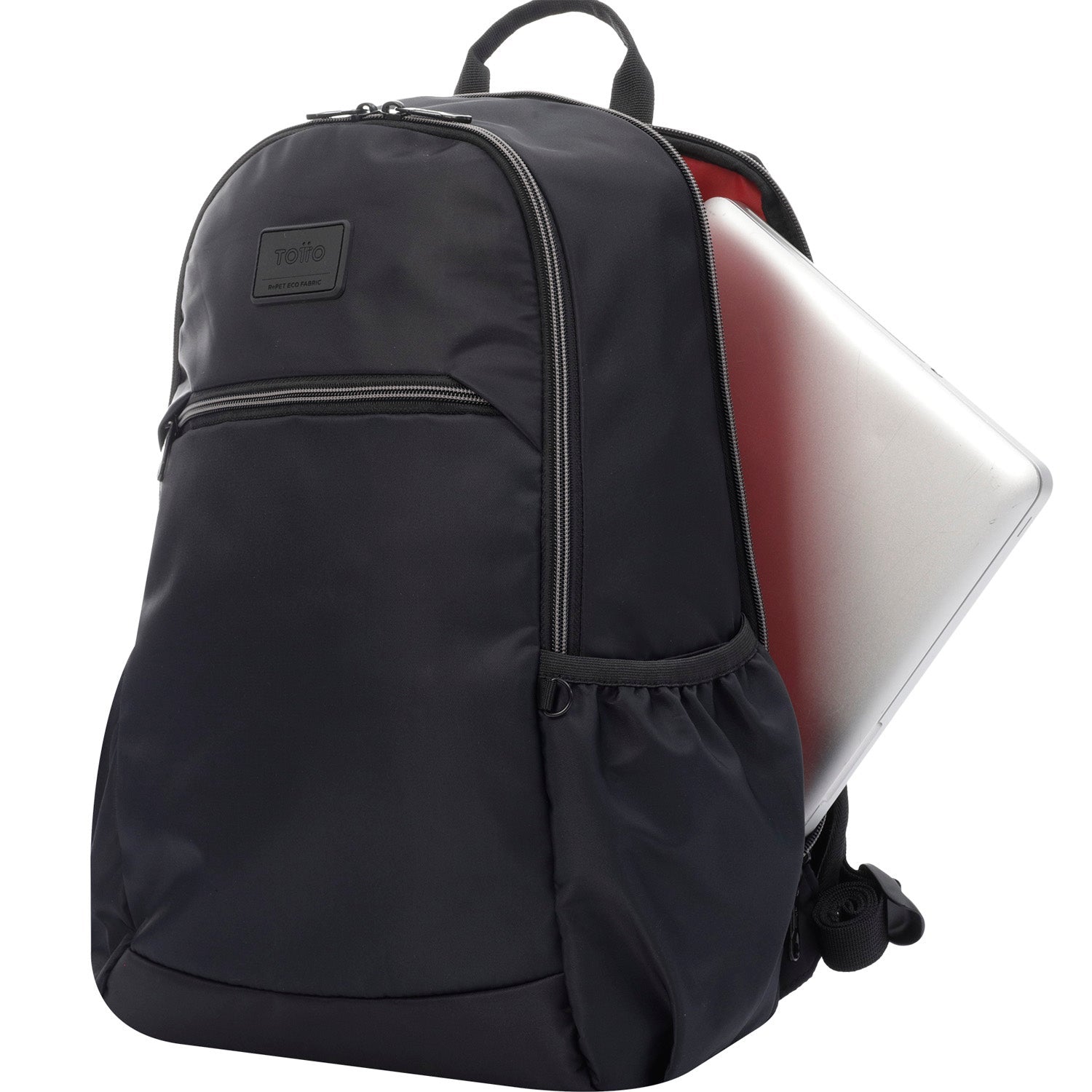 Mochila Tracer 2 