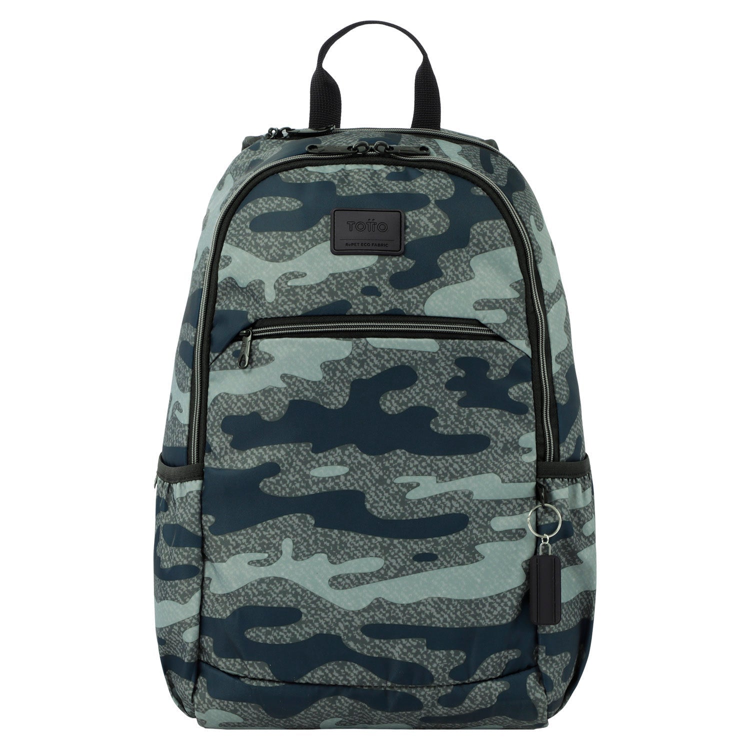 Mochila Tracer 2 