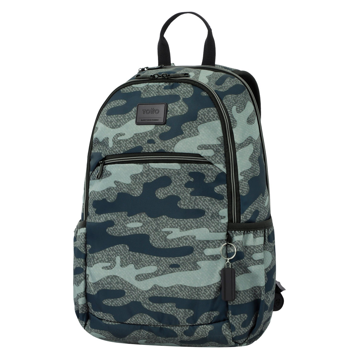 Mochila Tracer 2 