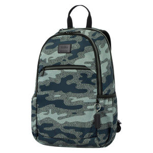 Mochila Tracer 2 