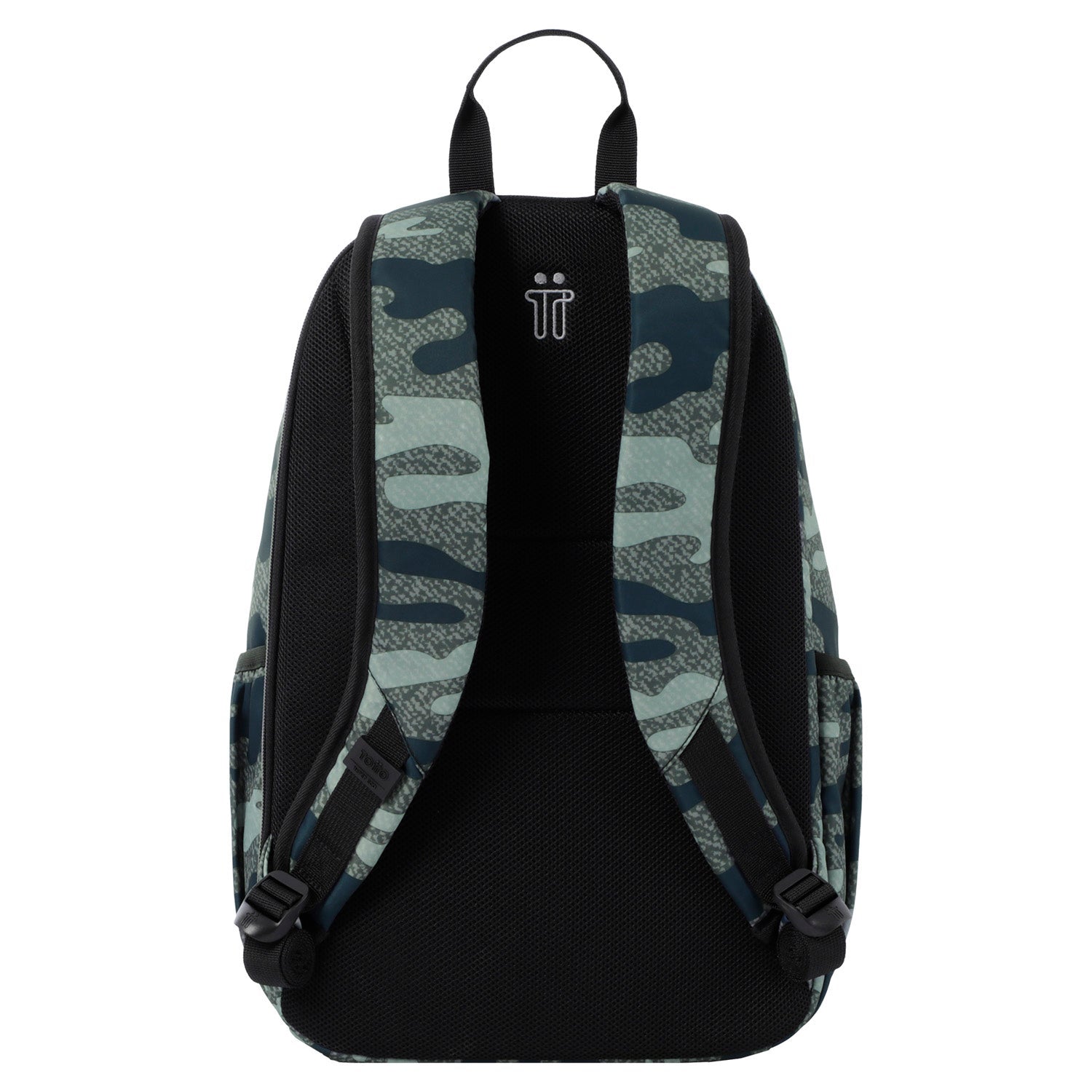 Mochila Tracer 2 