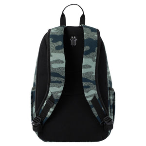 Mochila Tracer 2 