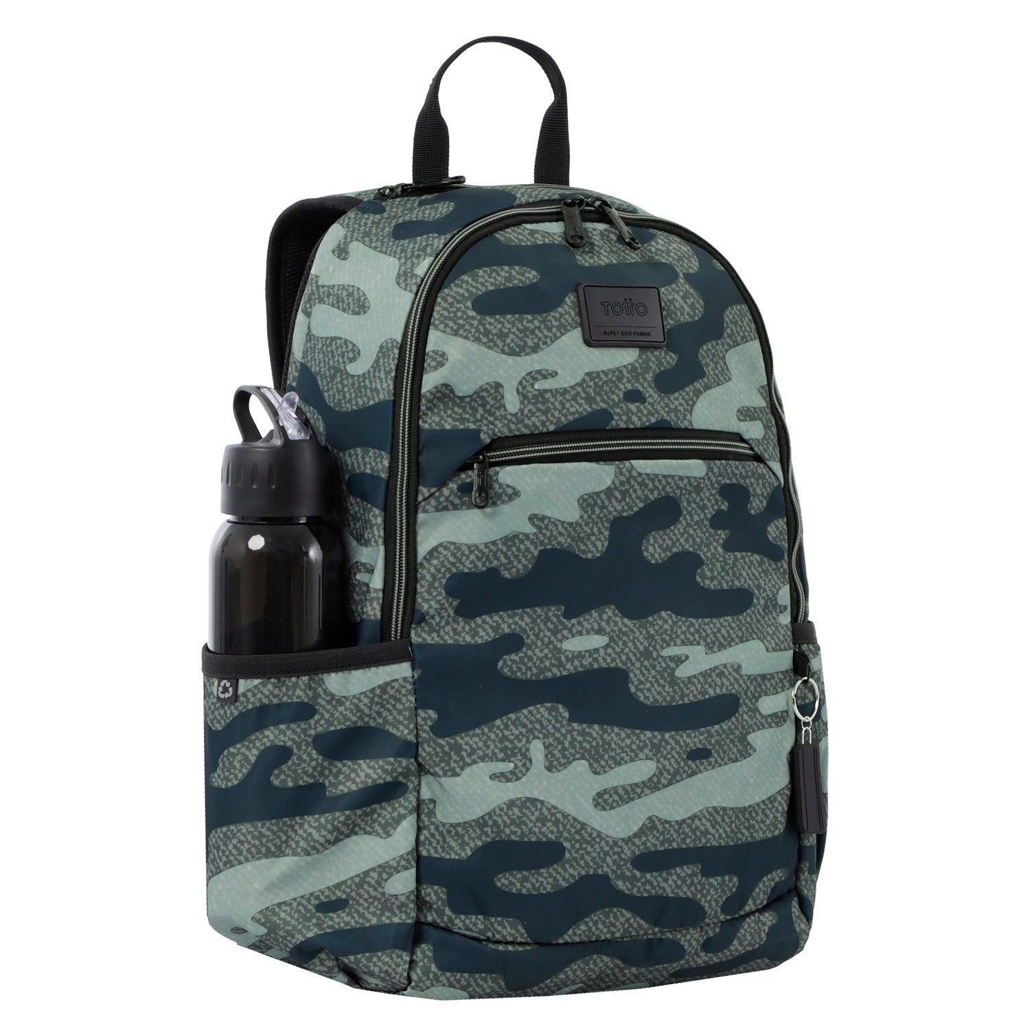 Mochila Tracer 2 