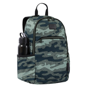 Mochila Tracer 2 