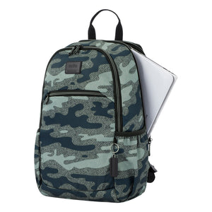 Mochila Tracer 2 