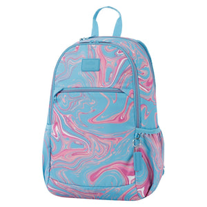 Mochila Tracer 2 