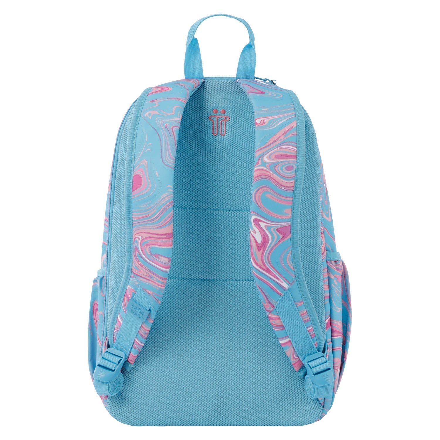 Mochila Tracer 2 