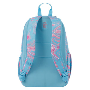 Mochila Tracer 2 
