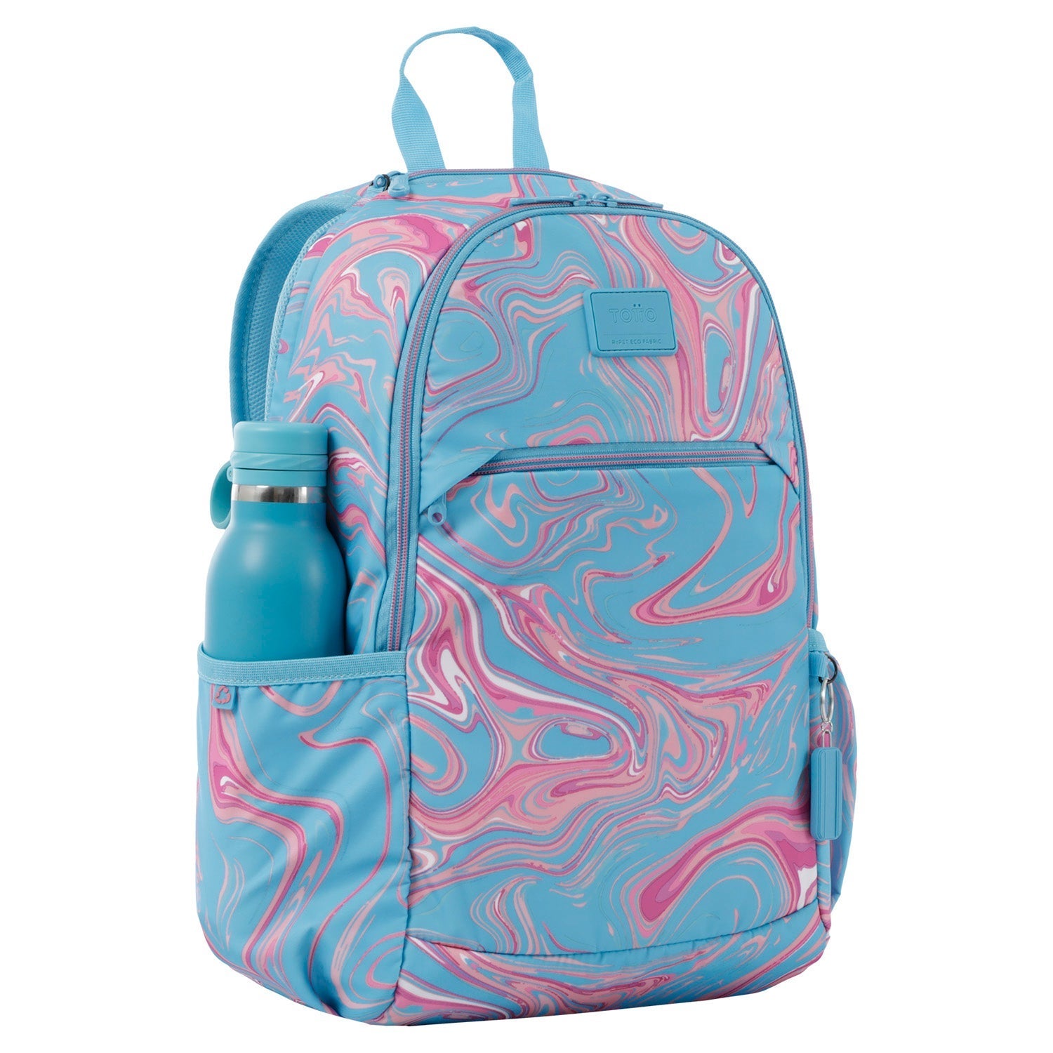 Mochila Tracer 2 