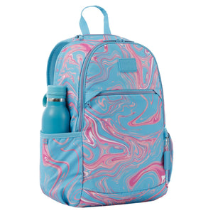 Mochila Tracer 2 
