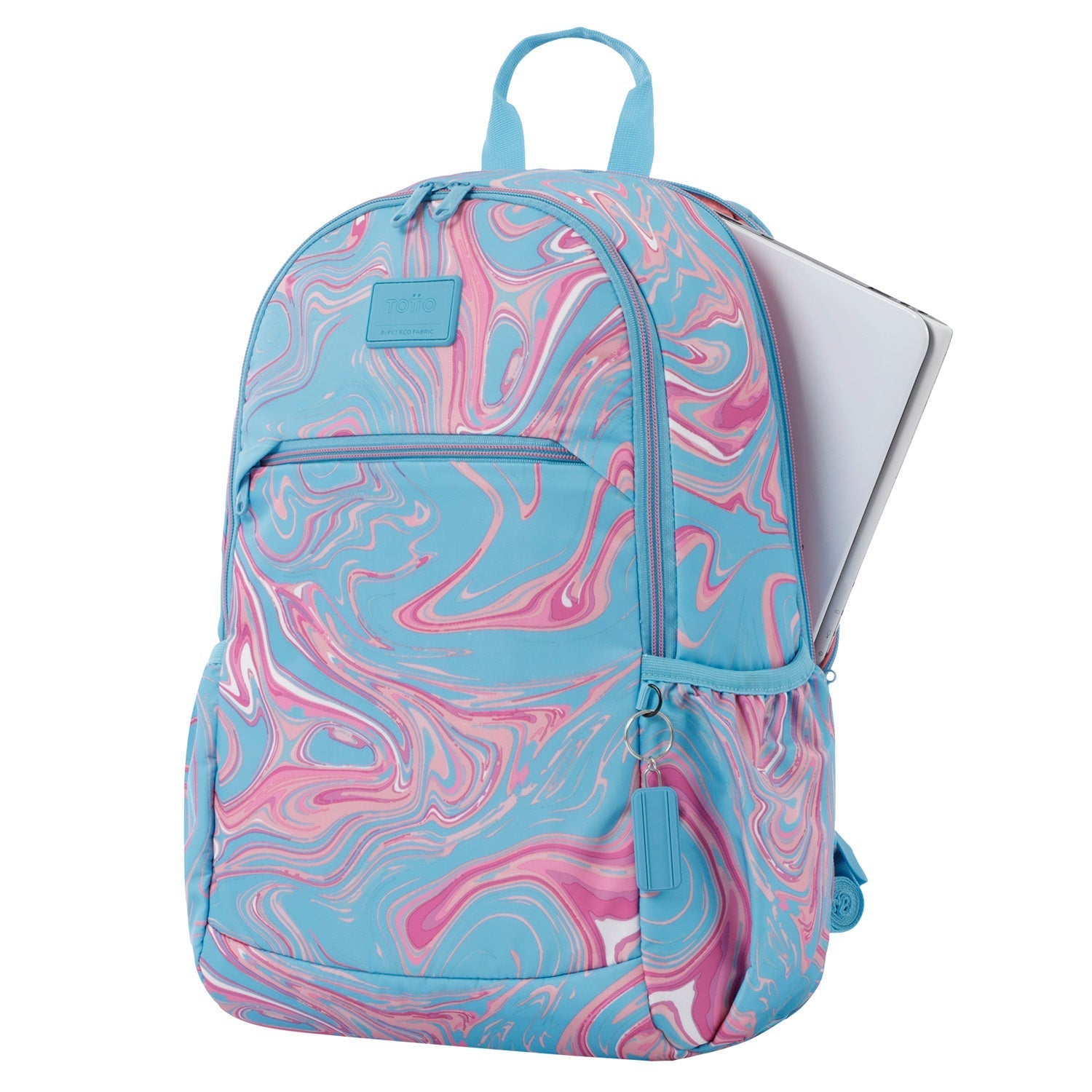 Mochila Tracer 2 