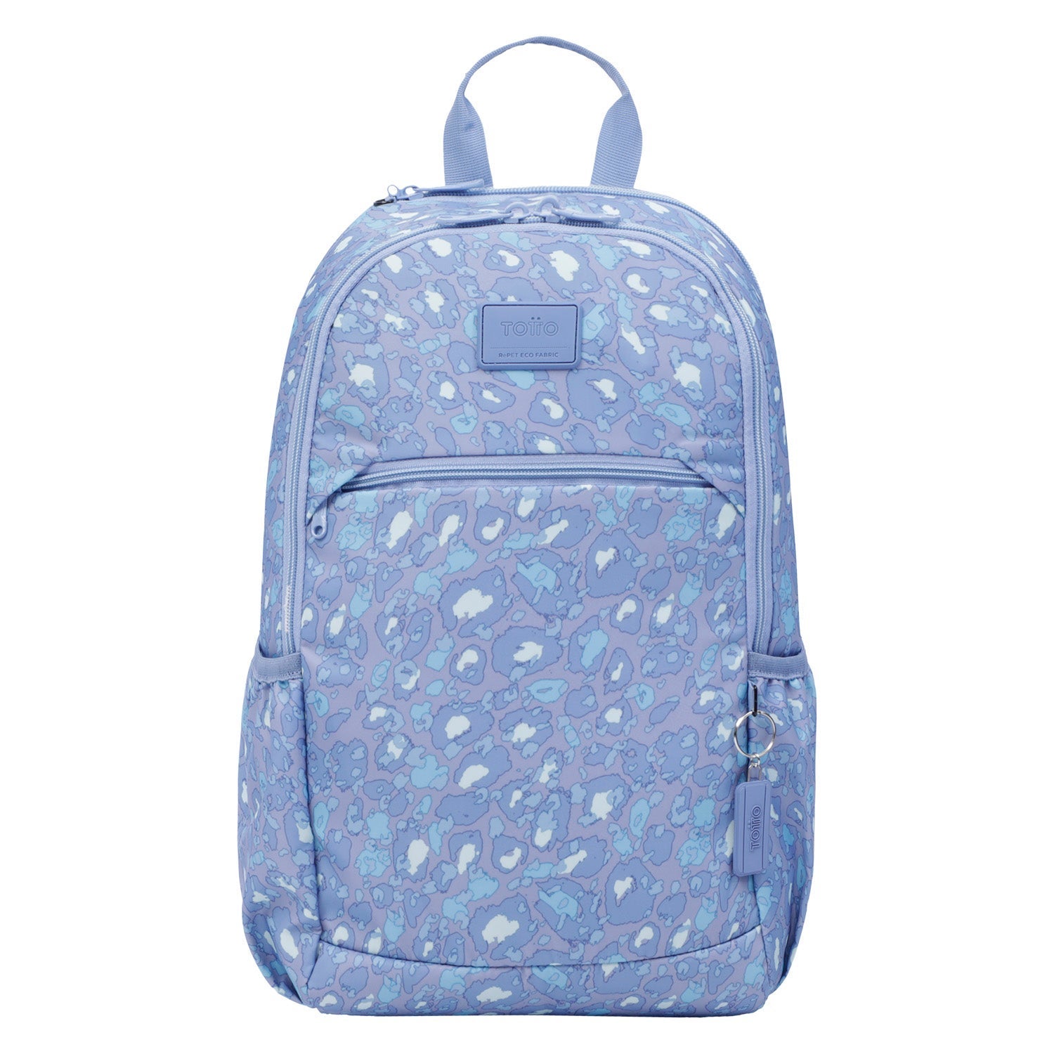 Mochila Tracer 2 
