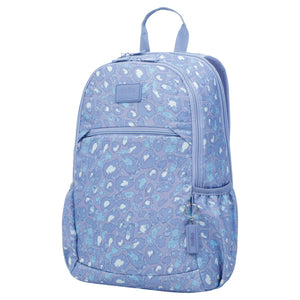 Mochila Tracer 2 