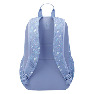 Mochila Tracer 2 