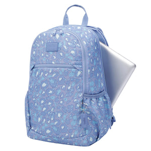 Mochila Tracer 2 