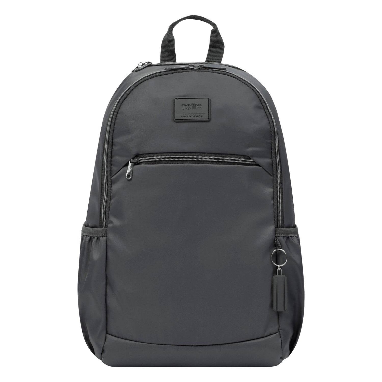 Mochila Tracer 2 
