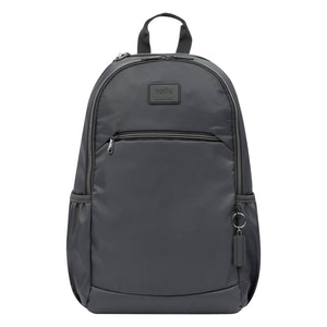 Mochila Tracer 2 