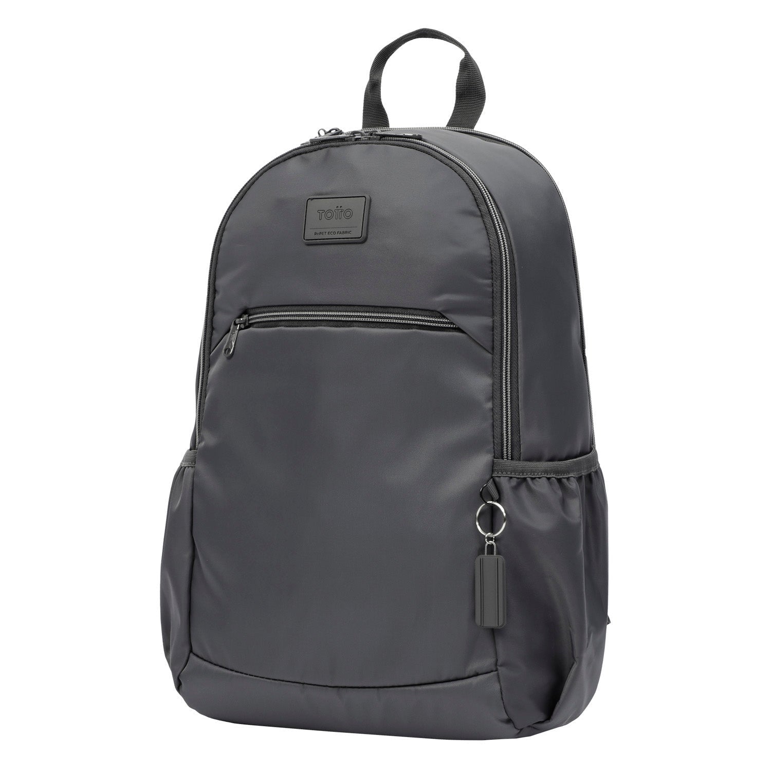Mochila Tracer 2 