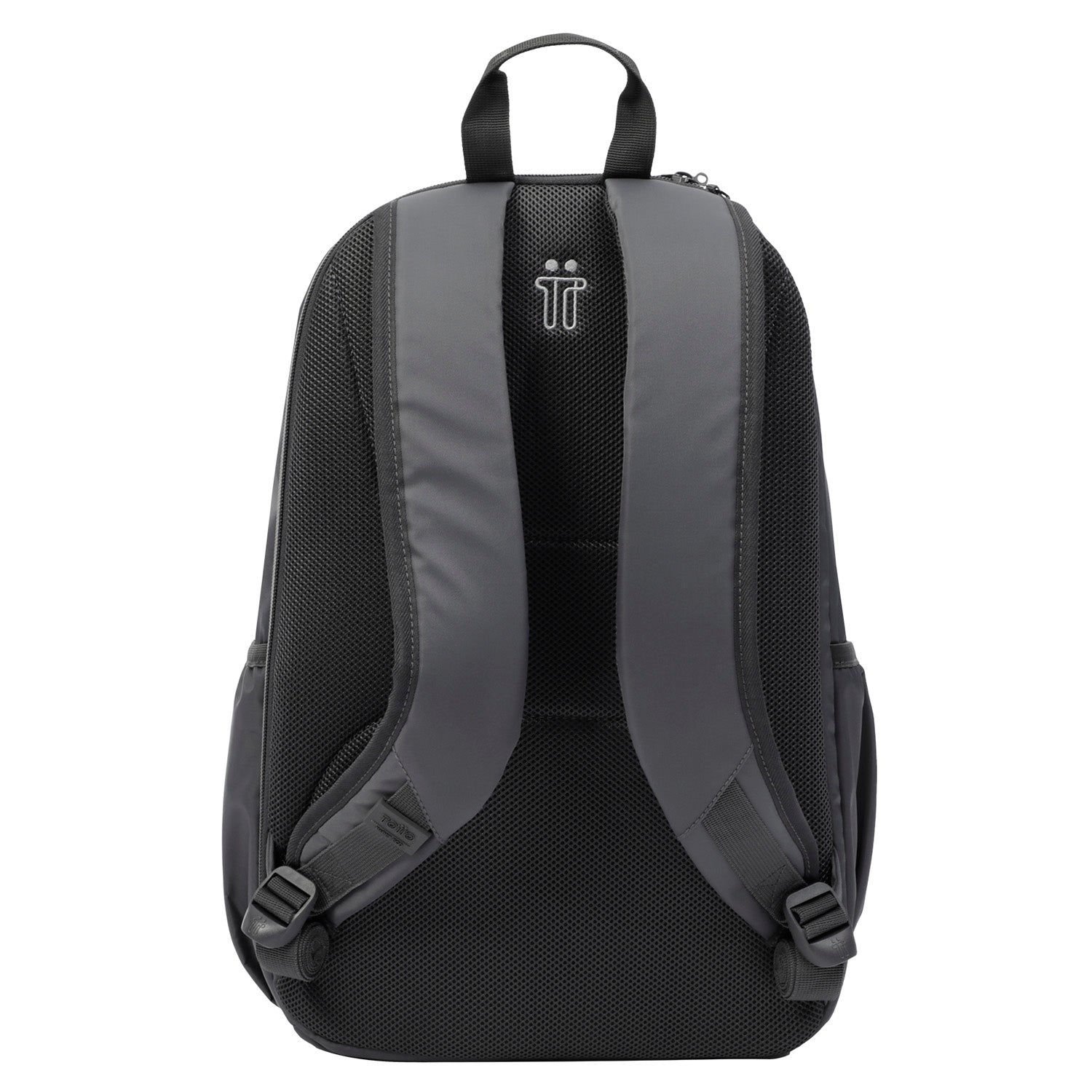 Mochila Tracer 2 