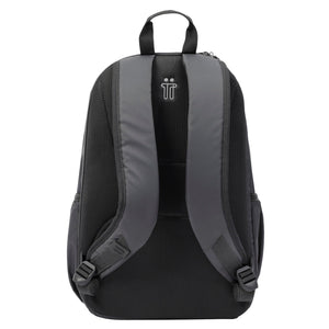 Mochila Tracer 2 