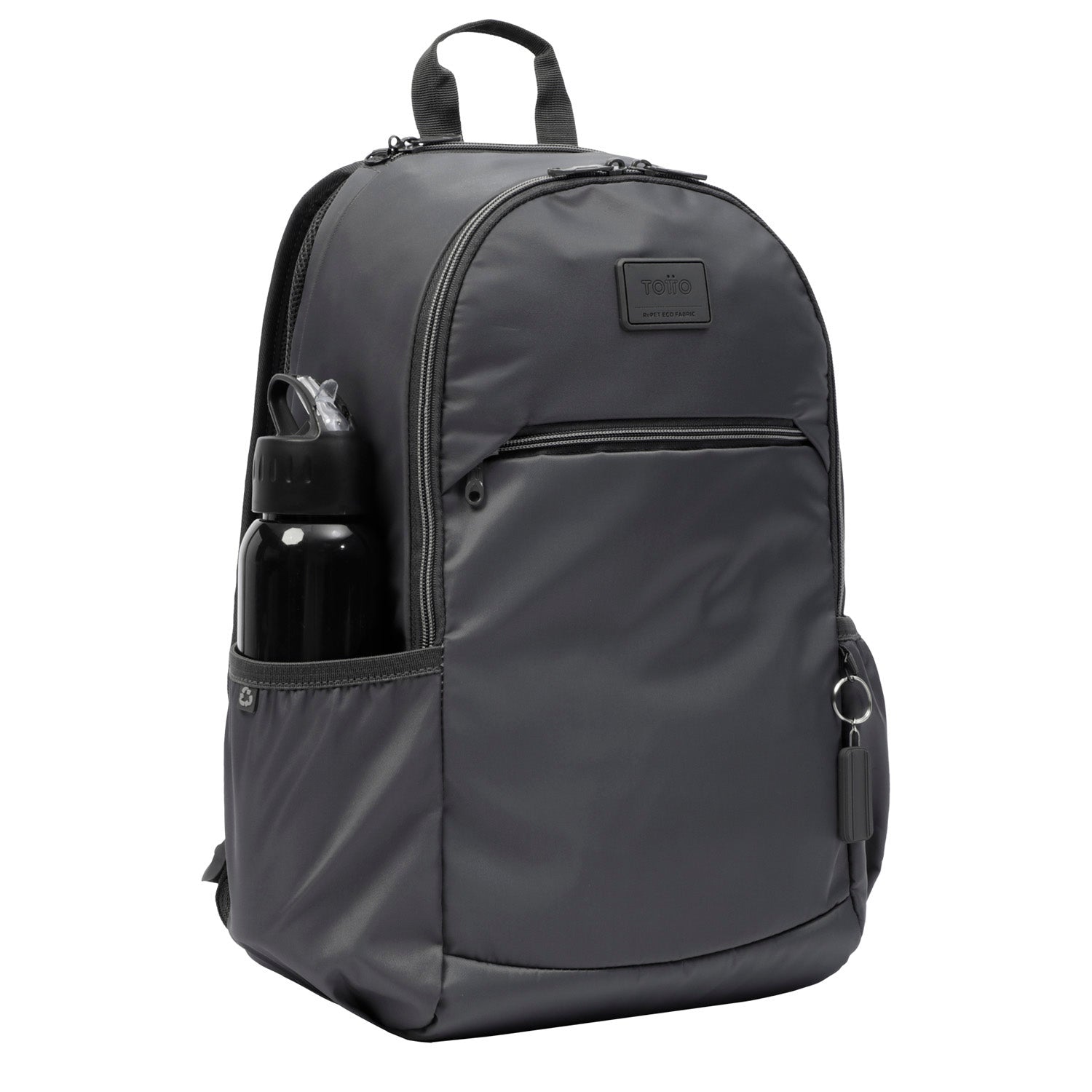 Mochila Tracer 2 