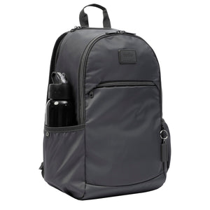 Mochila Tracer 2 