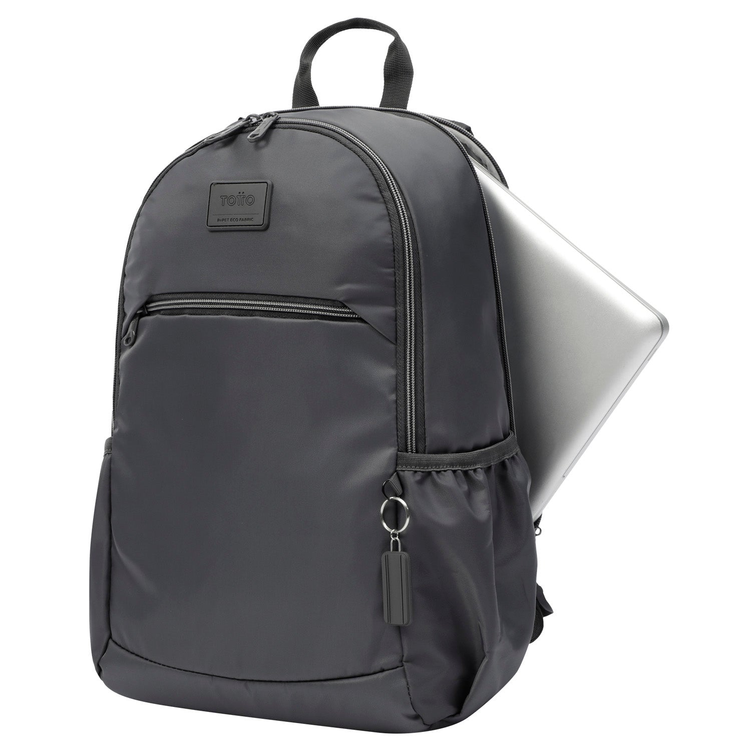 Mochila Tracer 2 