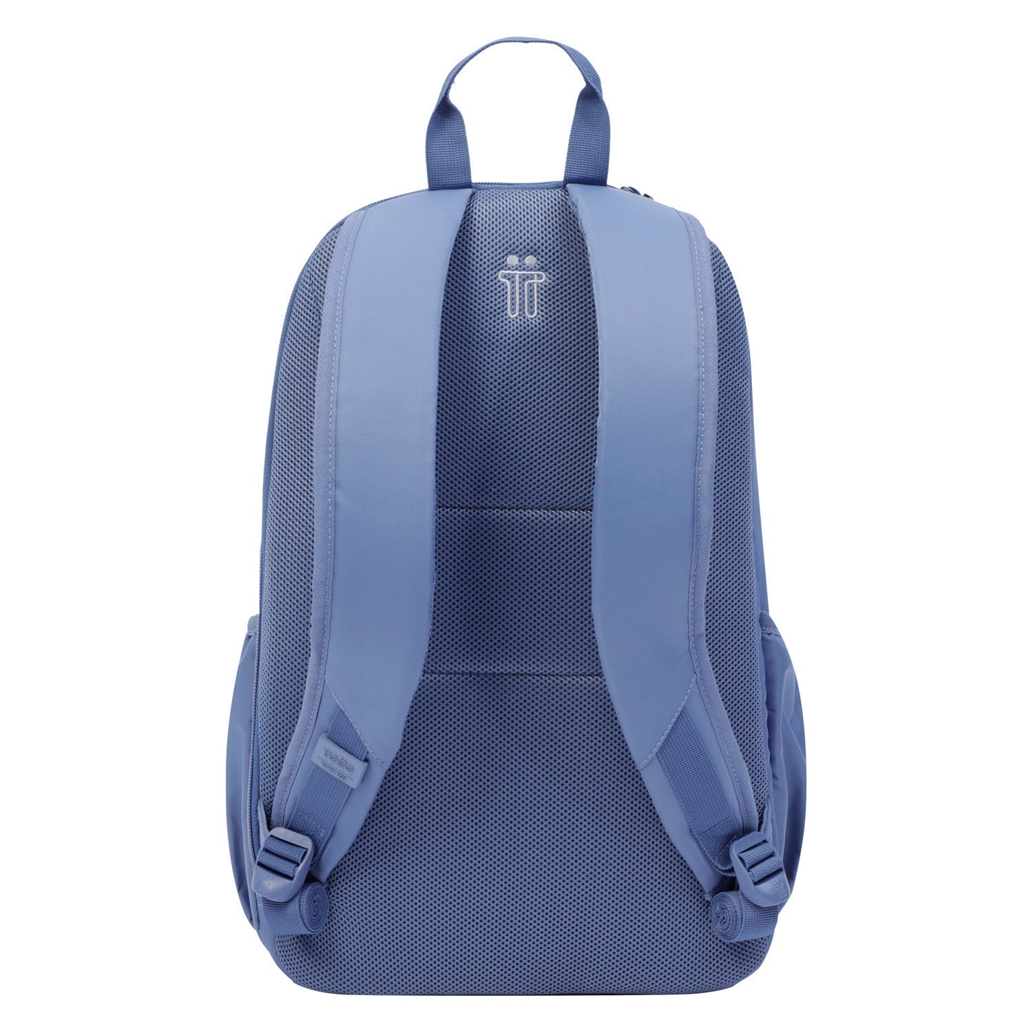 Mochila Tracer 2 