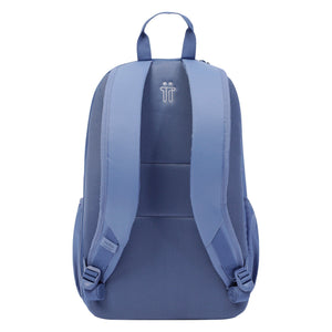 Mochila Tracer 2 