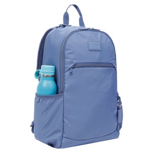 Mochila Tracer 2 