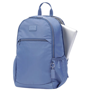 Mochila Tracer 2 