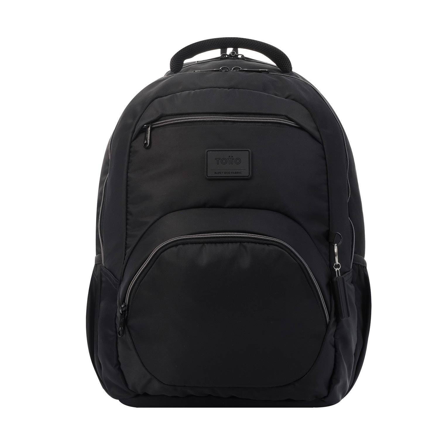 Mochila Tracer 4 
