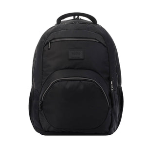 Mochila Tracer 4 