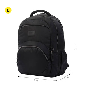 Mochila Tracer 4 