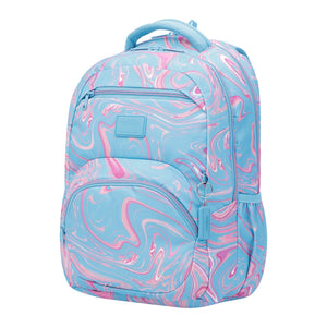 Mochila Tracer 4 