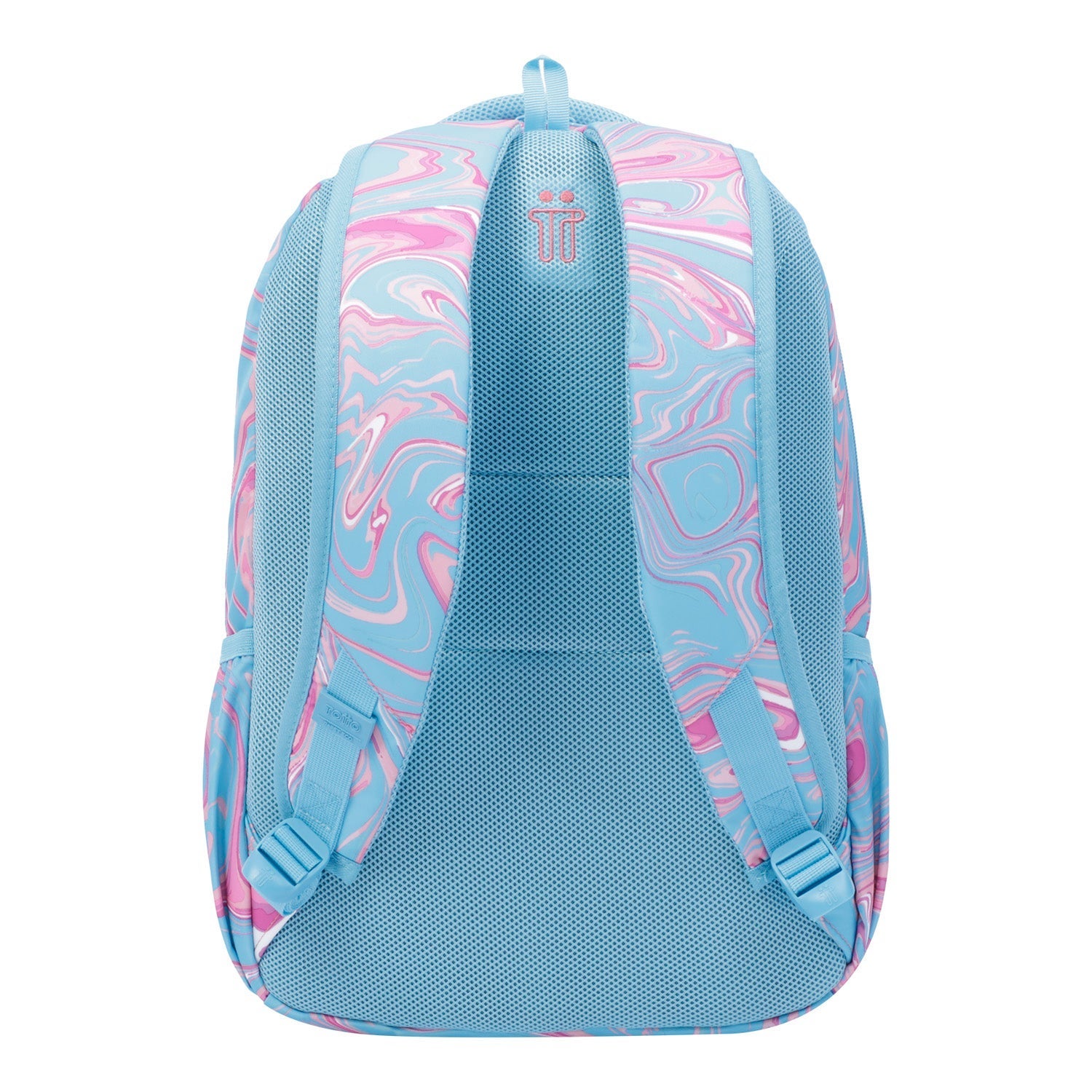 Mochila Tracer 4 