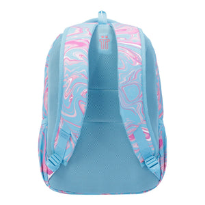 Mochila Tracer 4 