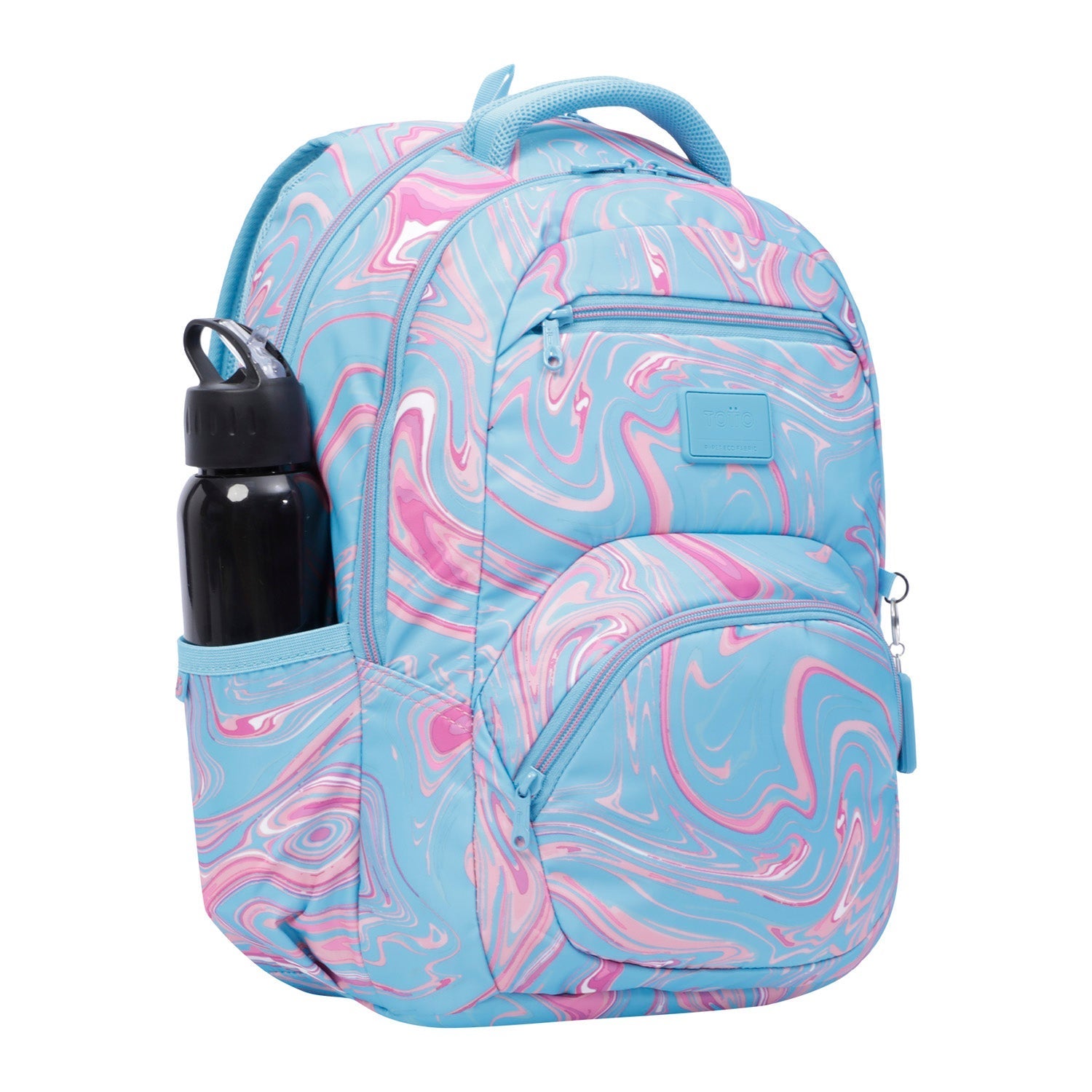 Mochila Tracer 4 