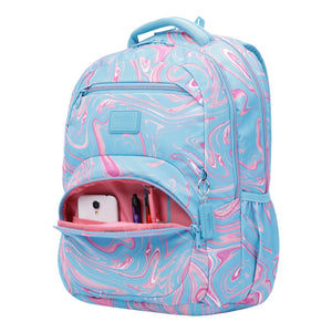 Mochila Tracer 4 