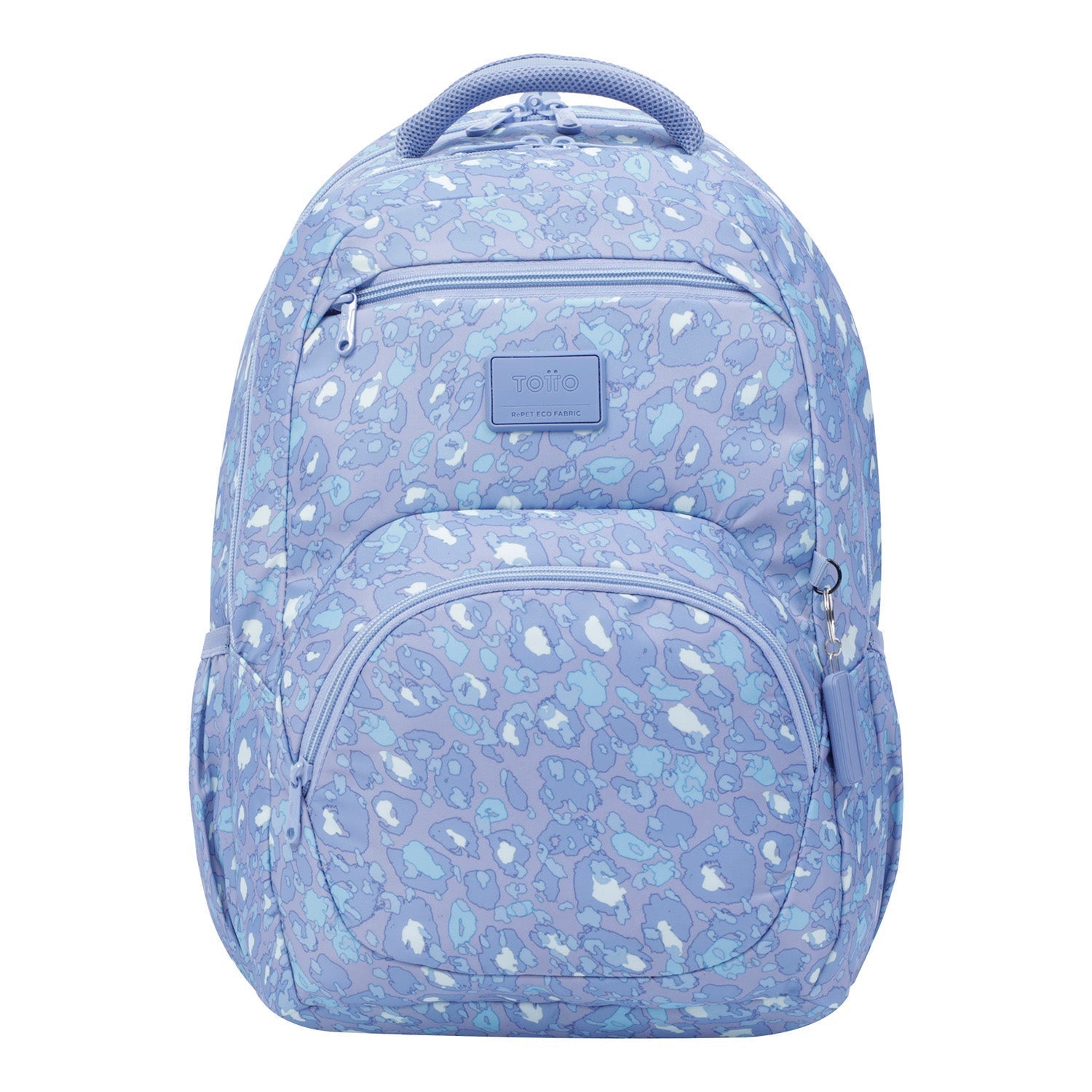 Mochila Tracer 4 